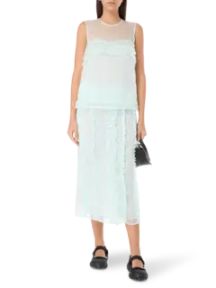 /original/324RTW17007_CEBA_MINT_2.png_convert-240x320