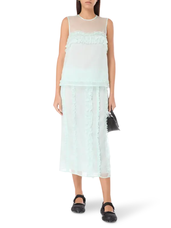/original/324RTW17007_CEBA_MINT_2.png_convert-600x800