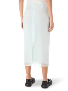 /original/324RTW17007_CEBA_MINT_3.png_convert-240x320