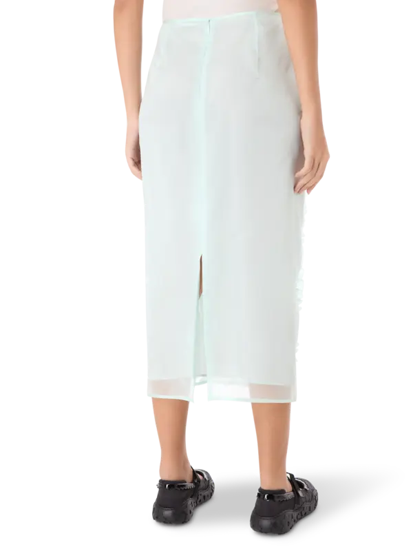 /original/324RTW17007_CEBA_MINT_3.png_convert-600x800
