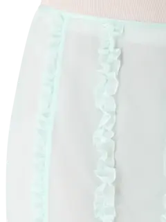 /original/324RTW17007_CEBA_MINT_4.png_convert-240x320