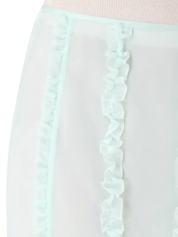 /original/324RTW17007_CEBA_MINT_4.png_convert-600x800