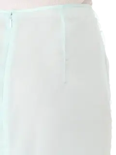 /original/324RTW17007_CEBA_MINT_5.png_convert-240x320