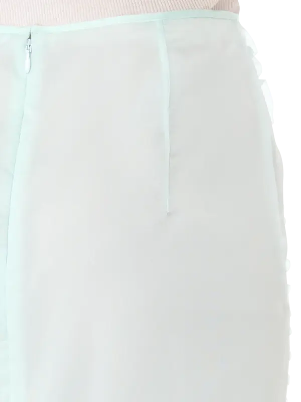/original/324RTW17007_CEBA_MINT_5.png_convert-600x800