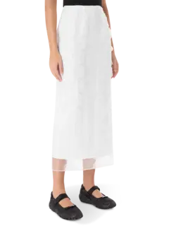 /original/324RTW17015_CEBA_WHITE_1.png_convert-240x320