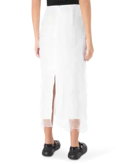 /original/324RTW17015_CEBA_WHITE_3.png_convert-240x320