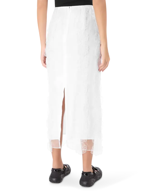 /original/324RTW17015_CEBA_WHITE_3.png_convert-600x800