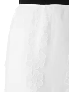 /original/324RTW17015_CEBA_WHITE_4.png_convert-240x320