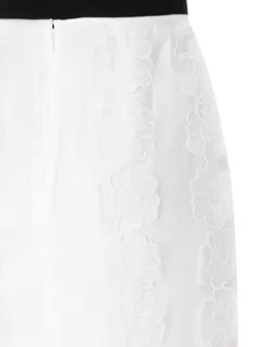 /original/324RTW17015_CEBA_WHITE_5.png_convert-240x320