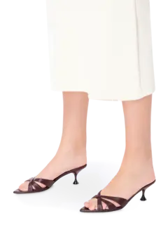 /original/324SC6J0871Y60_3JUIN_OXFORDJAM_2.PNG_convert-240x320