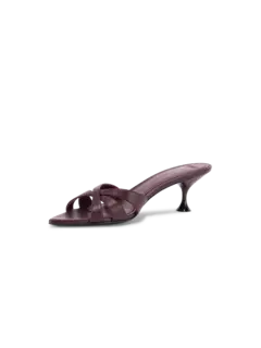 /original/324SC6J0871Y60_3JUIN_OXFORDJAM_3.PNG_convert-240x320