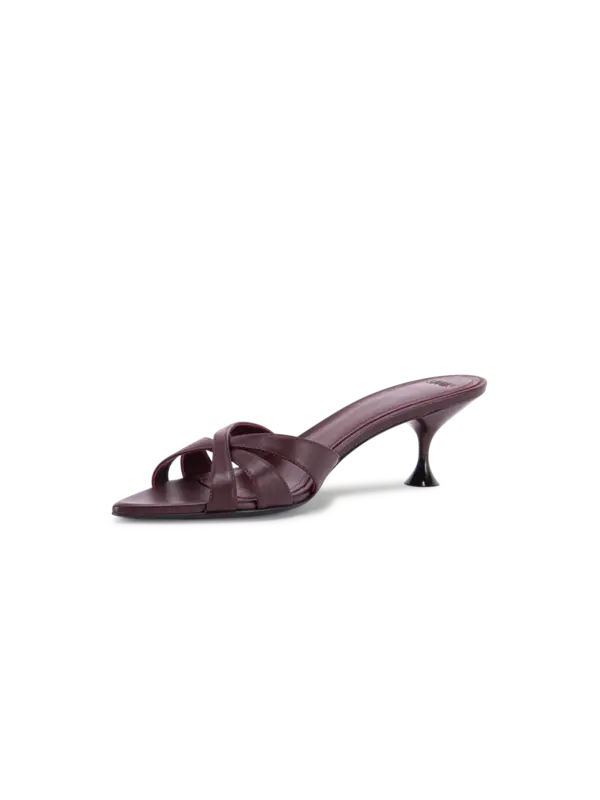 /original/324SC6J0871Y60_3JUIN_OXFORDJAM_3.PNG_convert-600x800