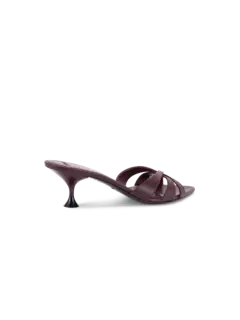 /original/324SC6J0871Y60_3JUIN_OXFORDJAM_4.PNG_convert-240x320