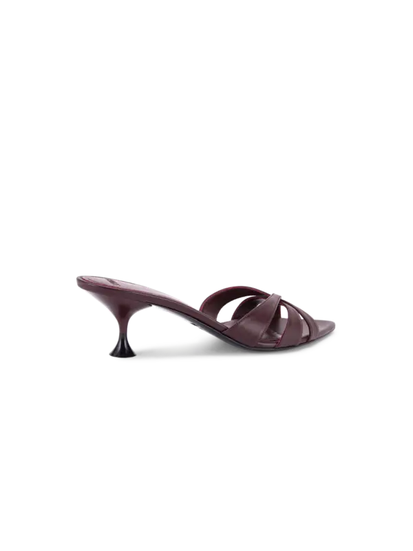 /original/324SC6J0871Y60_3JUIN_OXFORDJAM_4.PNG_convert-600x800