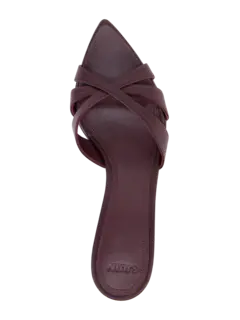 /original/324SC6J0871Y60_3JUIN_OXFORDJAM_5.PNG_convert-240x320