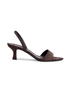 /original/324W13J0877Y57_3JUIN_TOUCHCOFFE_1.PNG_convert-240x320