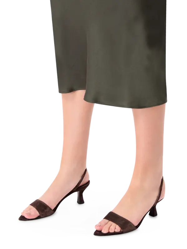 /original/324W13J0877Y57_3JUIN_TOUCHCOFFE_2.PNG_convert-600x800