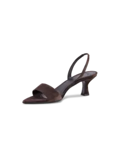 /original/324W13J0877Y57_3JUIN_TOUCHCOFFE_3.PNG_convert-240x320