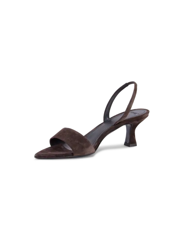 /original/324W13J0877Y57_3JUIN_TOUCHCOFFE_3.PNG_convert-600x800