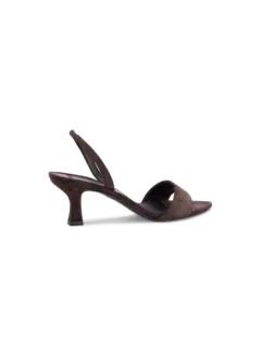 /original/324W13J0877Y57_3JUIN_TOUCHCOFFE_4.PNG_convert-240x320