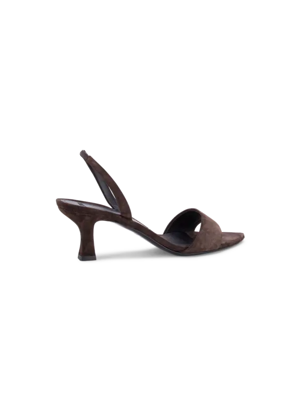 /original/324W13J0877Y57_3JUIN_TOUCHCOFFE_4.PNG_convert-600x800