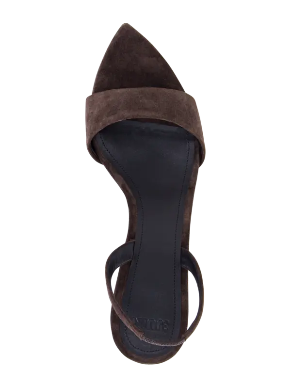 /original/324W13J0877Y57_3JUIN_TOUCHCOFFE_5.PNG_convert-600x800