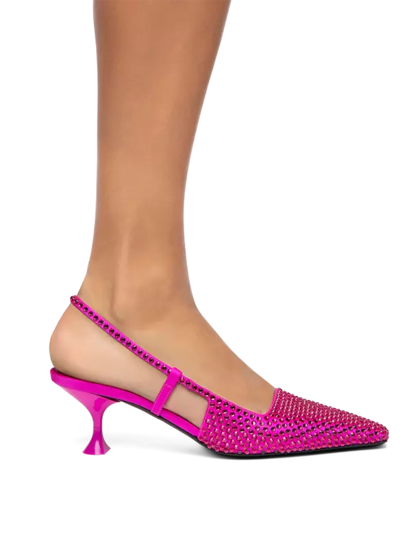 /original/324W3002_3JUIN_Hot Pink_2.png_convert-600x800