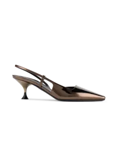 /original/324W31J0656681_3JUIN_VEGASARDES_1.PNG_convert-240x320