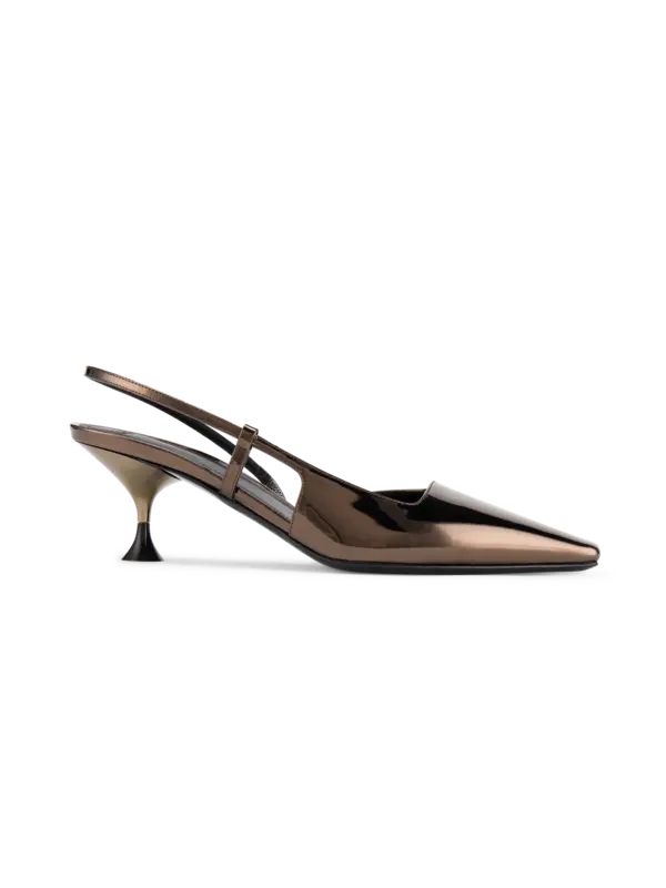 /original/324W31J0656681_3JUIN_VEGASARDES_1.PNG_convert-600x800