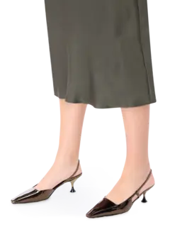 /original/324W31J0656681_3JUIN_VEGASARDES_2.PNG_convert-240x320