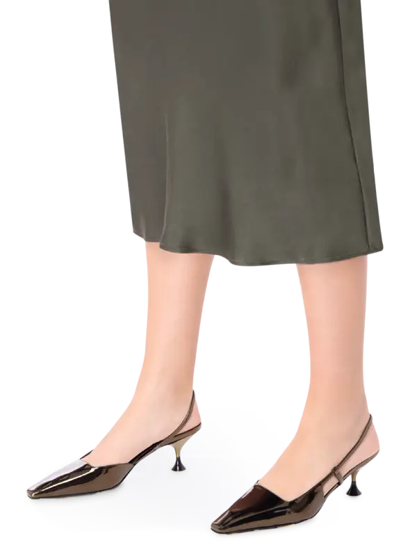 /original/324W31J0656681_3JUIN_VEGASARDES_2.PNG_convert-600x800