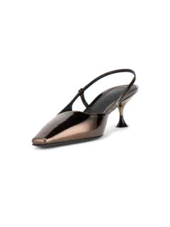 /original/324W31J0656681_3JUIN_VEGASARDES_3.PNG_convert-240x320