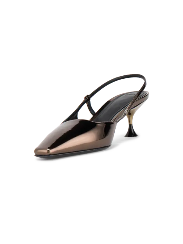 /original/324W31J0656681_3JUIN_VEGASARDES_3.PNG_convert-600x800