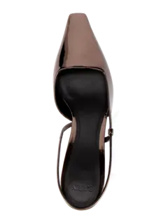 /original/324W31J0656681_3JUIN_VEGASARDES_5.PNG_convert-240x320