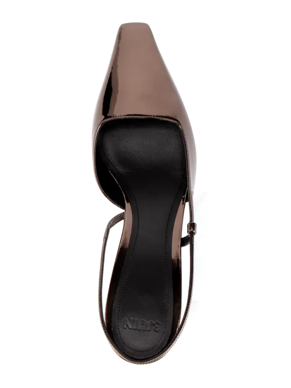 /original/324W31J0656681_3JUIN_VEGASARDES_5.PNG_convert-600x800