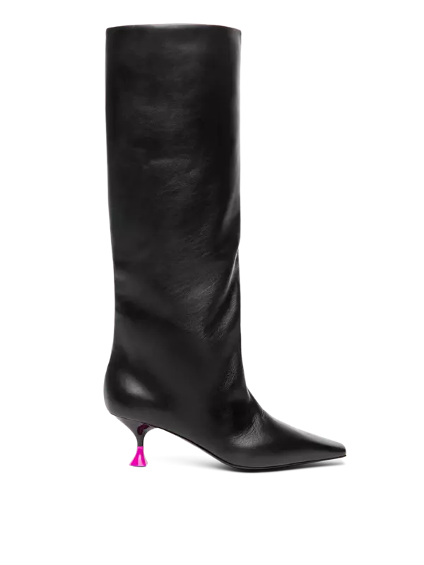 /original/324W9008_3JUIN_BLACK_1.png_convert-600x800