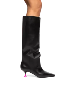 /original/324W9008_3JUIN_BLACK_2.png_convert-240x320