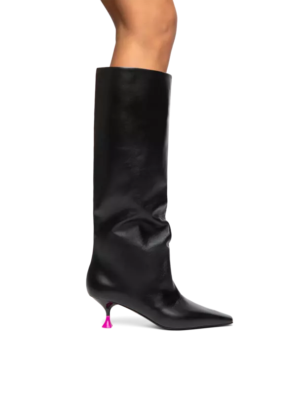 /original/324W9008_3JUIN_BLACK_2.png_convert-600x800