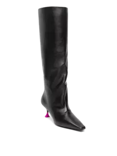 /original/324W9008_3JUIN_BLACK_3.png_convert-240x320