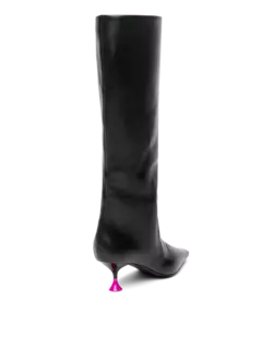 /original/324W9008_3JUIN_BLACK_4.png_convert-240x320