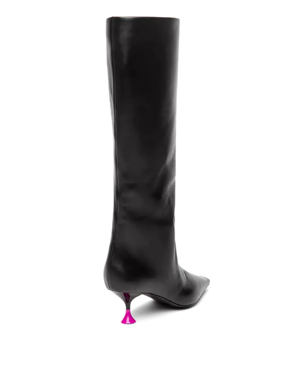 /original/324W9008_3JUIN_BLACK_4.png_convert-600x800