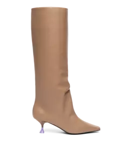 /original/324W9008_3JUIN_Caramel_1.png_convert-240x320