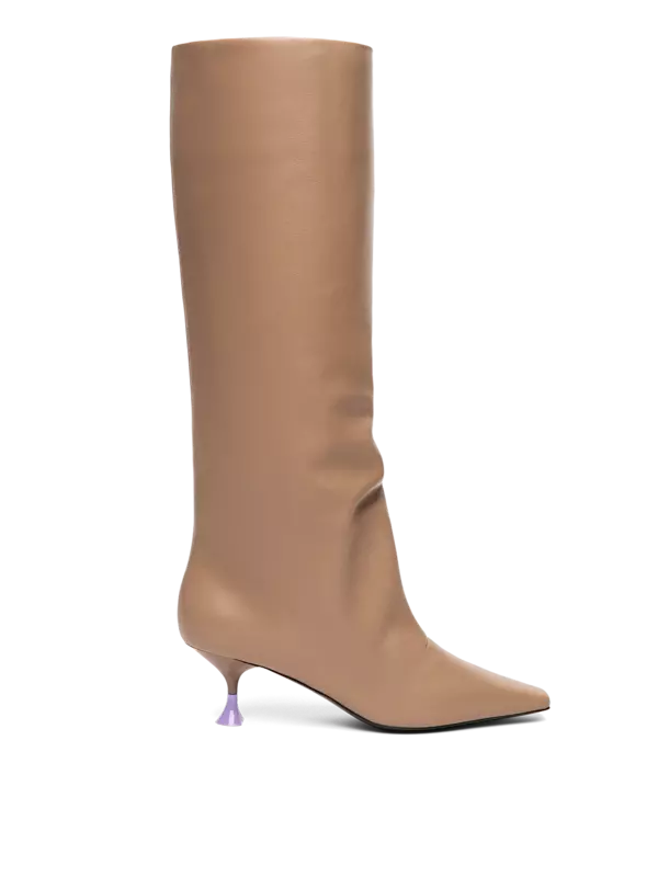 /original/324W9008_3JUIN_Caramel_1.png_convert-600x800