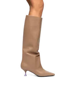 /original/324W9008_3JUIN_Caramel_2.png_convert-240x320