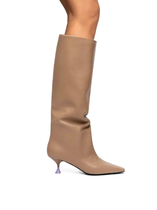 /original/324W9008_3JUIN_Caramel_2.png_convert-600x800