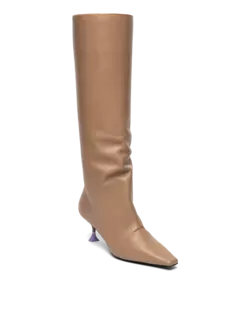 /original/324W9008_3JUIN_Caramel_3.png_convert-240x320