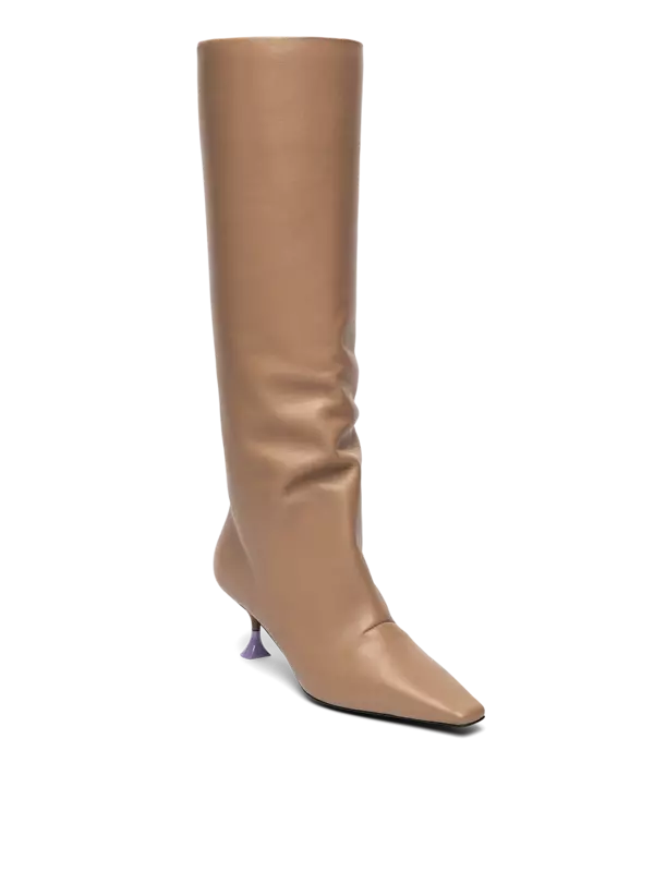 /original/324W9008_3JUIN_Caramel_3.png_convert-600x800