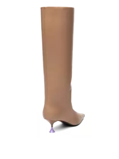 /original/324W9008_3JUIN_Caramel_4.png_convert-240x320