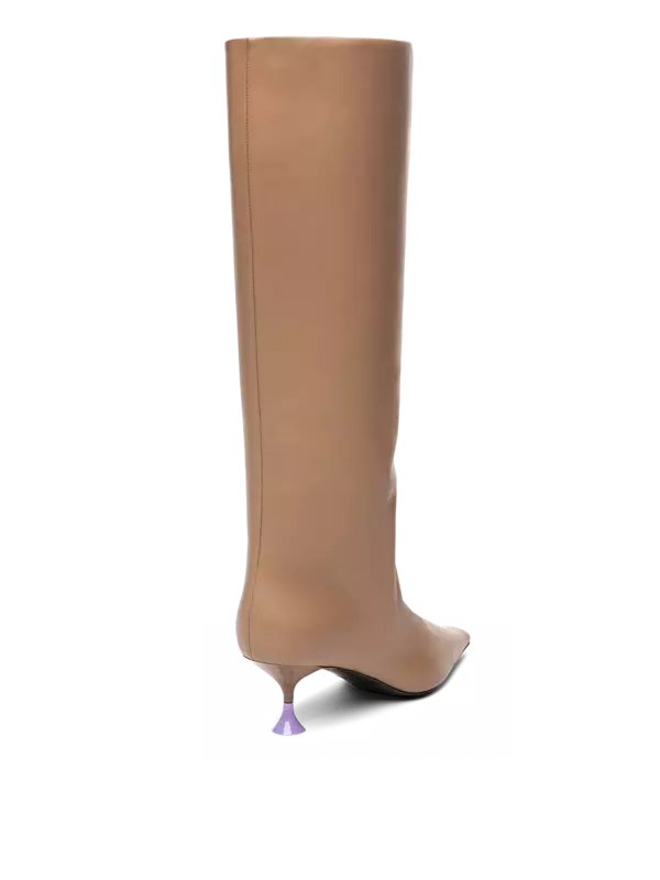 /original/324W9008_3JUIN_Caramel_4.png_convert-600x800