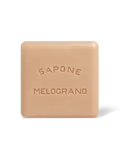 Melograno Hand Soap 100g